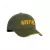 NAVITAS Corporate 6 Panel Cap